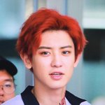 [EXO] 아 목에 <b>럭키</b>원ㅠㅠㅠㅠㅜ