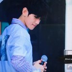 [EXO] <b>옷</b> <b>이</b>뿌다