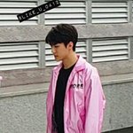 [EXO] 오세훈 <b>자켓</b>