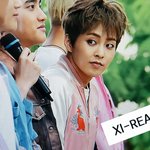 [EXO] 야 김민석 조카 잘생김