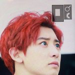 [EXO] ㅅㅂ<b>소원</b>이뤘다 깐찬열에 렌즈