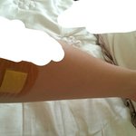 [또르르] 나 오늘 건강<b>검진</b>받았는데