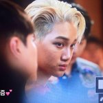 [EXO] 진짜 역변한 카이.<b>jpg</b>