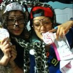 [에이핑크] Y.O 노래는 언제나올까?