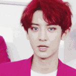 [EXO] 야 대박 이거 좀 제발 봐줘ㅠㅠㅠ 내가 발견함@@@