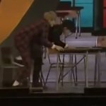 [세븐틴] 헐 나만몰랐던..?