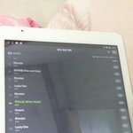 [EXO] 나 어떡해? 너무 <b>화가</b> 나ㅠ