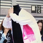 [EXO] 조카 <b>기여워</b>