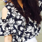 옷 어디껀<b>지알</b>아??