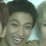 [세븐틴] ㅅㄷ 이마트 가면 <b>사인</b>하잖아