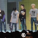 [EXO] <b>남초</b>서는 오세훈 젤 잘생겼다함