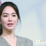 [남자의심리] 남자들 사이에서 불호 심한 얼굴