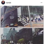 [EXO] 너네 이씽이인별 봄??ㅜㅠㅠㅠ 진짜 <b>감동</b>이야ㅠㅠ