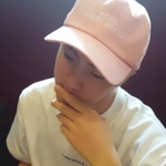 [방탄소년단] 얘들아 슥찌가 입었던 <b>이옷</b> 있자나