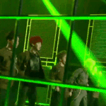 [EXO] 오세훈 이 부분 너무 귀엽지 않냐?