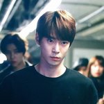 [NCT] <b>도영</b>이 은근히 피지컬 쩔어
