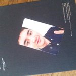 [EXO] ㅅㅂ포카 경수다ㅜㅜㅜㅜㅜㅜㅜ내최애ㅠㅠㅜㅠㅅ1발ㅠㅠㅜㅜ