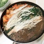 30대 자취 야매요리1
