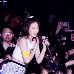 [육성재조이] 이거 봐 이거 봐봐