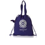 가방 만들었다고 온갖 소리 다 들음