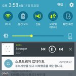 [EXO] 근데톡선에댓글너무웃기지않냐