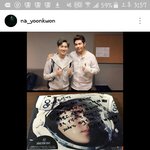 [EXO] 애들이 나1<b>윤</b>1권 워낙좋아하는데 응원해준거 ㅈㄴ감사함