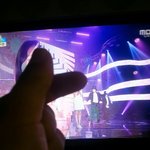 [EXO] 나 <b>대구</b>사는데 오늘 할머니집에서잔다 ㅎㅎ  ㅎㅎㅎㅎㅎㅎ
