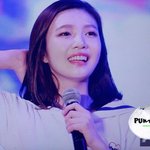 [육성재조이] 뽀<b>카리</b>광고 여주안필요하세요?