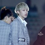 [세븐틴] ㅅㄷ)<b>수학쌤</b>한테 혼났는데