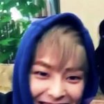 [EXO] 시우민이랑 <b>셉틴</b> 워누랑 닮지 않았냐?