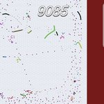 [EXO] 야나 존나 <b>민폐</b>짓했는데 본애있냐