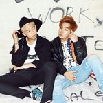 [방탄소년단] 구사즈의 홉 온더 스트릿이 보고 싶다
