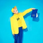 [EXO] <b>Shy</b> knee 쫑횬 티저 사진만 봐도 슴올해 컨셉