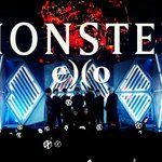 [EXO] 우래기들존나<b>본새</b>난다