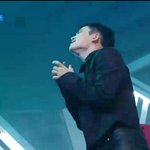 [EXO] 도경수 <b>기도</b>하는거 개좋아 ㅅㅂ;;;;