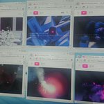[EXO] 뮤<b>비스</b>밍도 돌리자