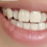 [백현] 나를 떠나줄래 crazy crazy <b>boy</b>