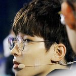 [EXO] <b>원우</b>가 애 맞지?