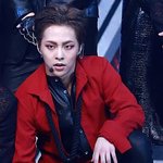 [시우민] 베이비몬스터 시우민 <b>강림</b> 두둥