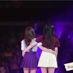 [댓글부탁해] 너네라면 어떤선택할거야??