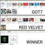 <b>yg</b>는 심플과 깔끔함이 모토임