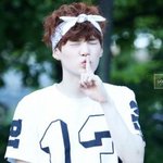 [방탄소년단] 민윤기가 이럴때도있었다