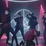 [VIXX] 진짜 왜케 뿌듯하냐