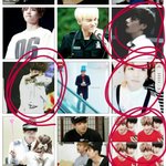 [방탄소년단] 망했어...