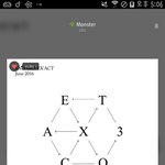 [EXO] ㅅㄷ) 아 진심 개빡쳐