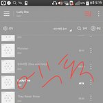 [EXO] <b>몬스터</b> 6 럭키원3 수록1아니냐?