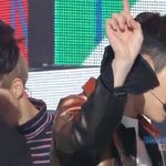 [경수] 마지막 포즈