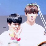 [방탄소년단] 역시 <b>막내</b> 바뀜설은 지민이랑 정국이죠