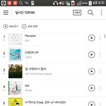 [EXO] <b>벅스</b>상황