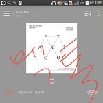 [EXO] 앨범<b>안</b><b>온</b>사람많음?언제와 시불